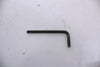 Tool Kit Kawasaki EX300 Ninja 13-17 OEM
