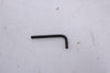 Tool Kit Kawasaki EX300 Ninja 13-17 OEM