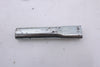Tool Kit Kawasaki EX300 Ninja 13-17 OEM