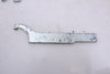 Tool Kit Kawasaki EX300 Ninja 13-17 OEM