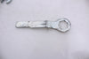 Tool Kit Kawasaki EX300 Ninja 13-17 OEM