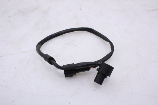 Speed Sensor Kawasaki EX300 Ninja 13-17 OEM