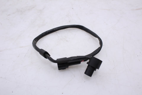 Speed Sensor Kawasaki EX300 Ninja 13-17 OEM