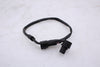 Speed Sensor Kawasaki EX300 Ninja 13-17 OEM