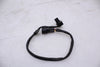 Speed Sensor Kawasaki EX300 Ninja 13-17 OEM