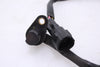 Speed Sensor Kawasaki EX300 Ninja 13-17 OEM