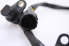 Speed Sensor Kawasaki EX300 Ninja 13-17 OEM