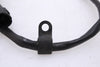 Speed Sensor Kawasaki EX300 Ninja 13-17 OEM
