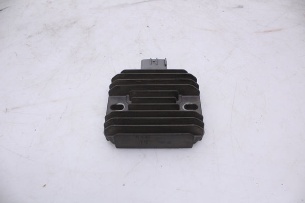 Voltage Regulator Kawasaki EX300 Ninja 13-17 OEM