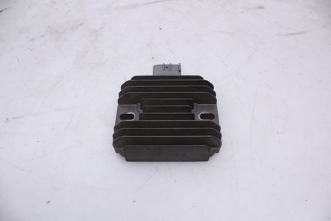 Voltage Regulator Kawasaki EX300 Ninja 13-17 OEM