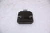 Voltage Regulator Kawasaki EX300 Ninja 13-17 OEM