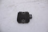 Voltage Regulator Kawasaki EX300 Ninja 13-17 OEM