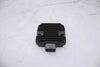 Voltage Regulator Kawasaki EX300 Ninja 13-17 OEM