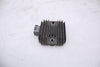 Voltage Regulator Kawasaki EX300 Ninja 13-17 OEM