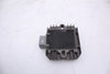 Voltage Regulator Kawasaki EX300 Ninja 13-17 OEM