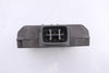 Voltage Regulator Kawasaki EX300 Ninja 13-17 OEM