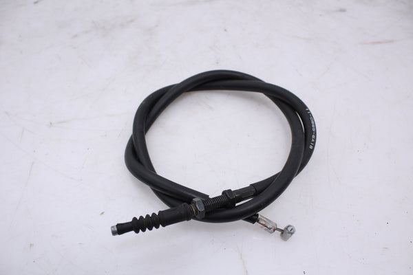 Clutch Line Hose Cable Kawasaki EX300 Ninja 13-17 OEM
