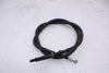 Clutch Line Hose Cable Kawasaki EX300 Ninja 13-17 OEM