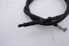 Clutch Line Hose Cable Kawasaki EX300 Ninja 13-17 OEM