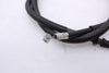 Clutch Line Hose Cable Kawasaki EX300 Ninja 13-17 OEM
