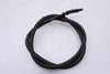 Clutch Line Hose Cable Kawasaki EX300 Ninja 13-17 OEM