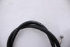 Clutch Line Hose Cable Kawasaki EX300 Ninja 13-17 OEM