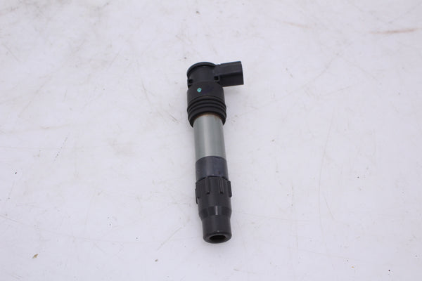 Ignition Coil Kawasaki EX300 Ninja 13-17 OEM