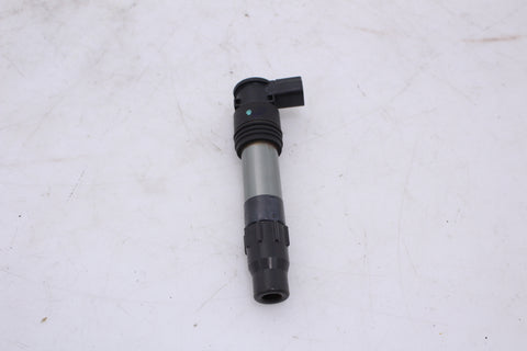Ignition Coil Kawasaki EX300 Ninja 13-17 OEM