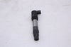Ignition Coil Kawasaki EX300 Ninja 13-17 OEM