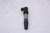 Ignition Coil Kawasaki EX300 Ninja 13-17 OEM