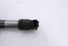 Ignition Coil Kawasaki EX300 Ninja 13-17 OEM