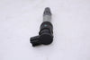 Ignition Coil Kawasaki EX300 Ninja 13-17 OEM