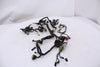 Main Wire Harness Kawasaki EX300 Ninja 13-17 OEM