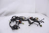 Main Wire Harness Kawasaki EX300 Ninja 13-17 OEM