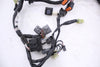 Main Wire Harness Kawasaki EX300 Ninja 13-17 OEM