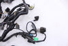 Main Wire Harness Kawasaki EX300 Ninja 13-17 OEM