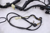 Main Wire Harness Kawasaki EX300 Ninja 13-17 OEM