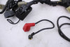 Main Wire Harness Kawasaki EX300 Ninja 13-17 OEM
