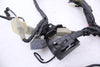 Main Wire Harness Kawasaki EX300 Ninja 13-17 OEM