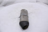 Leo Vince Muffler Dent Kawasaki ZX6R Ninja 07-08
