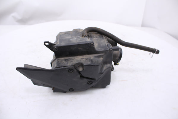 Airbox Kawasaki EX300 Ninja 13-17 OEM