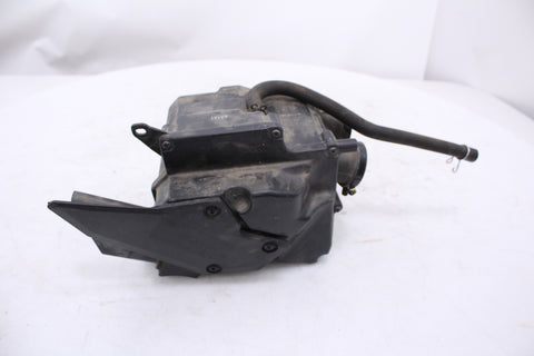 Airbox Kawasaki EX300 Ninja 13-17 OEM