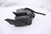 Airbox Kawasaki EX300 Ninja 13-17 OEM