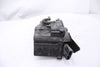 Airbox Kawasaki EX300 Ninja 13-17 OEM