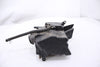 Airbox Kawasaki EX300 Ninja 13-17 OEM