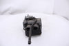 Airbox Kawasaki EX300 Ninja 13-17 OEM