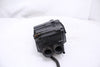 Airbox Kawasaki EX300 Ninja 13-17 OEM