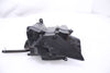 Airbox Kawasaki EX300 Ninja 13-17 OEM