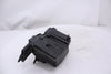 Airbox Kawasaki EX300 Ninja 13-17 OEM