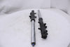 Left Right Fork Damper Tubes Set Kawasaki ZX600J ZX6R Ninja 00-02 OEM